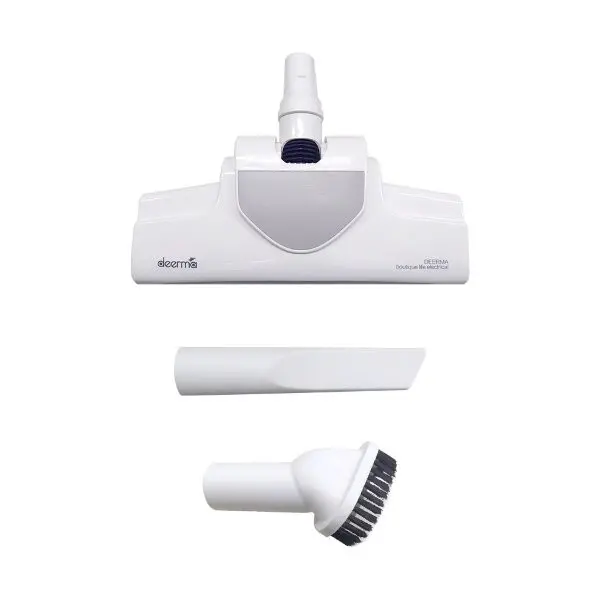 Deerma Stick Vacuum Cleaner DX 700