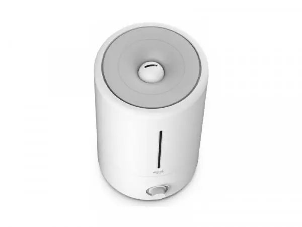 Deerma Humidifier DEM-F628W