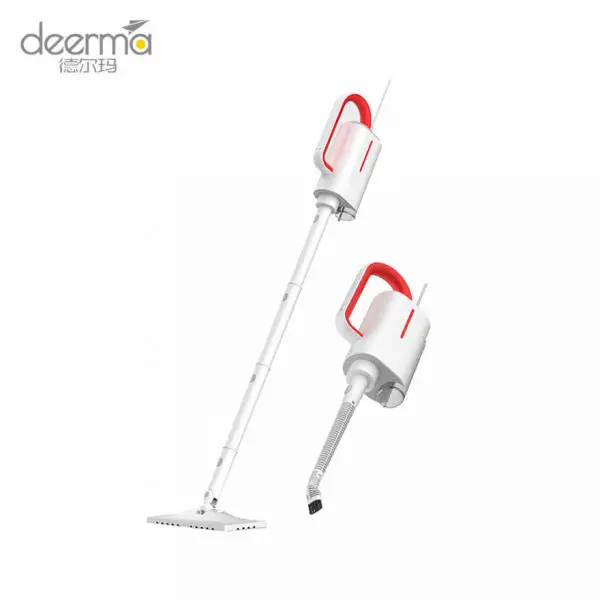 Paročistač Deerma multifunkcionalni ZQ-610