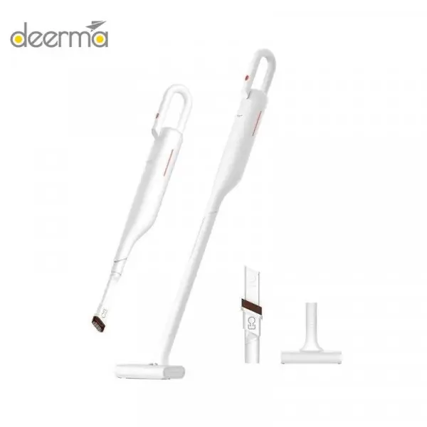 Deerma Stick Vacuum Cleaner VC01