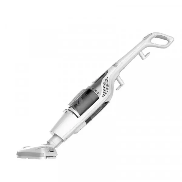 Deerma Multifuncional Steamer ZQ-990W