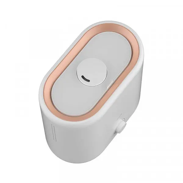 Deerma Humidifier DEM-ST635W