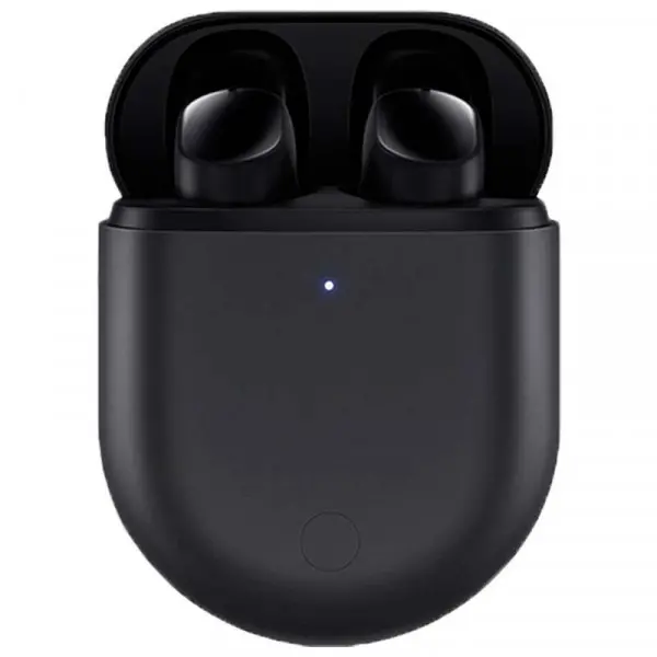 XIAOMI Redmi Buds 3 Pro slusalice crne