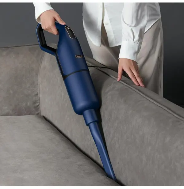 Deerma Stick Vacuum Cleaner DX 1000W