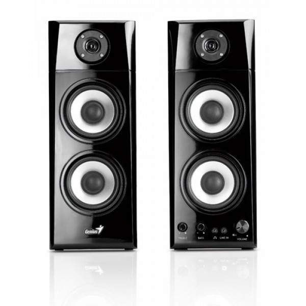 https://www.gstore.rs/images/products/big/76731.jpg