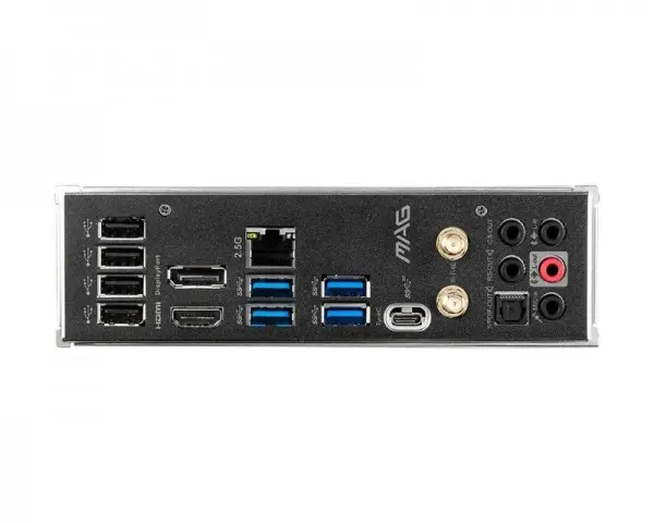 MSI MAG B560 TOMAHAWK WIFI bulk (roba bez pakovanja, refurbished, skracena garancija)