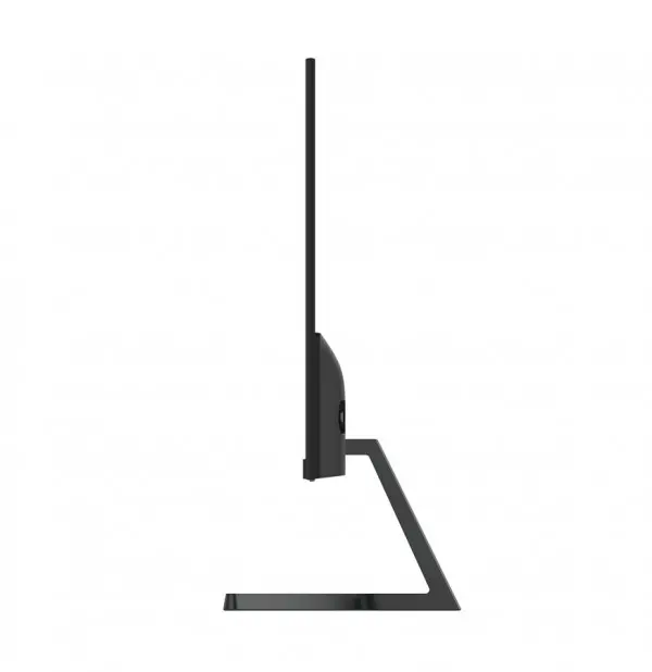 Monitor XIAOMI MI Desktop 1C 23.8''IPS1920x108075Hz6msVGA, HDMI' ( 'BHR4510GL' )