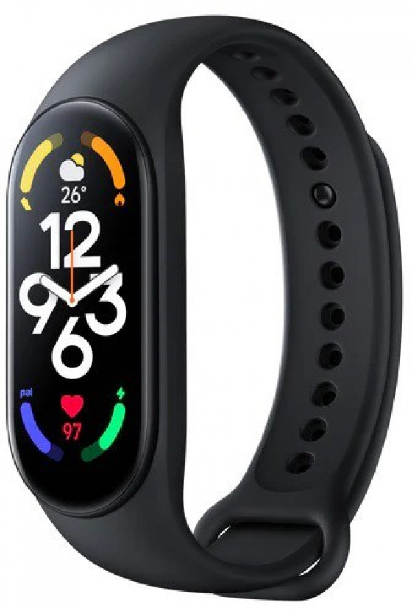 https://www.gstore.rs/images/products/big/76797.jpg