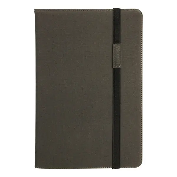 Yenkee YBT 1015BK, futrola za tablet, 10'', grey
