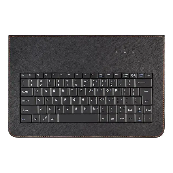 Yenkee YBK 1010BK, futrola za tablet sa tast. 10'', black