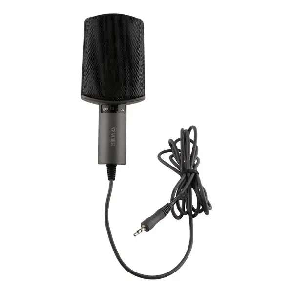 Yenkee YMC 1020GY