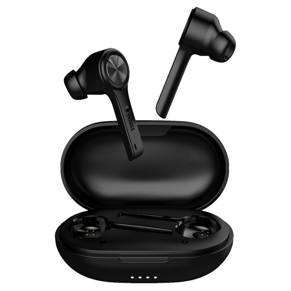 https://www.gstore.rs/images/products/big/76864.jpg