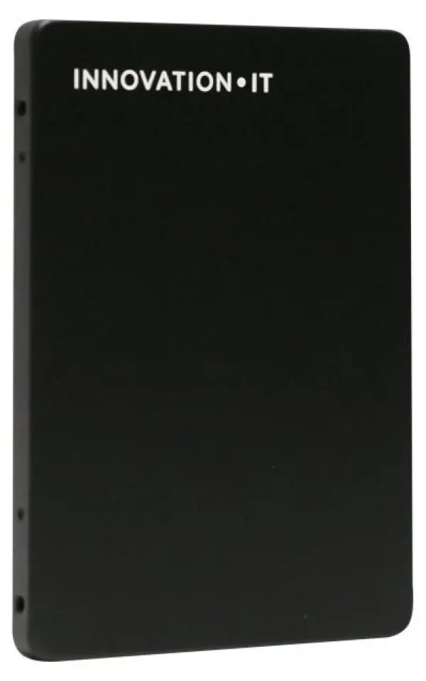 SSD 2.5'' 1TB InnovationIT SuperiorQ 00-1024888