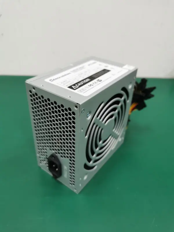 Napajanje Stars Solutions 650W bulk