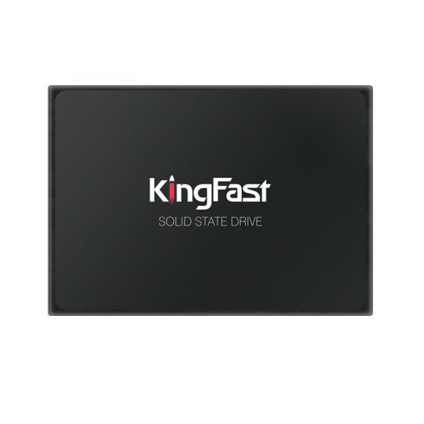 https://www.gstore.rs/images/products/big/76948.jpg