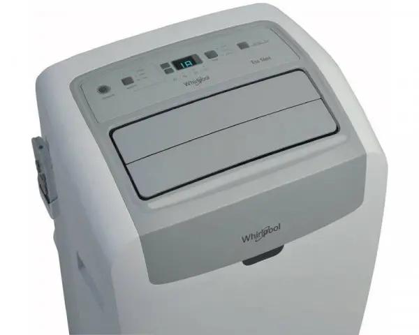 WHIRLPOOL PACW29COL klima uređaj