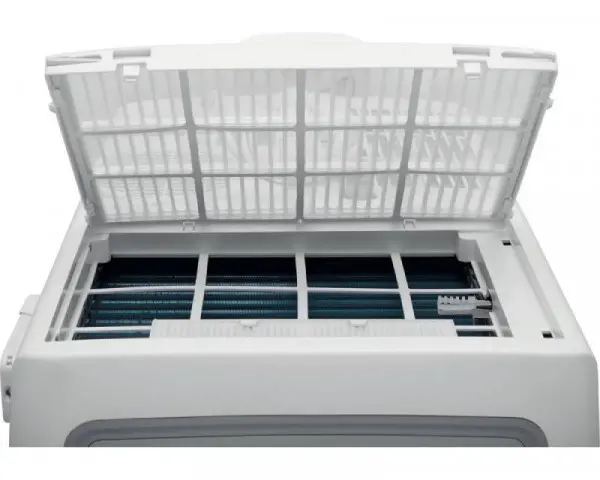 WHIRLPOOL PACW29COL klima uređaj
