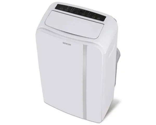 SENCOR SAC MT1240C klima uređaj