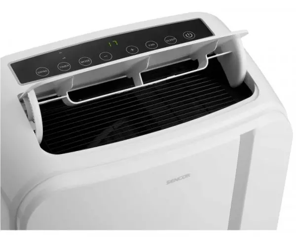 SENCOR SAC MT1240C klima uređaj