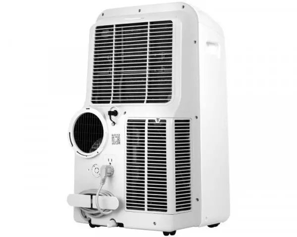 SENCOR SAC MT1240C klima uređaj