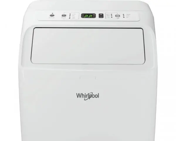 WHIRLPOOL PACF212HP klima uređaj