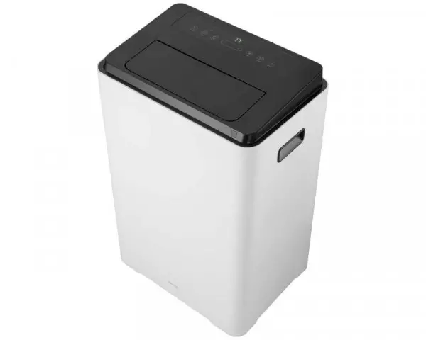 SENCOR SAC MT1411C klima uređaj