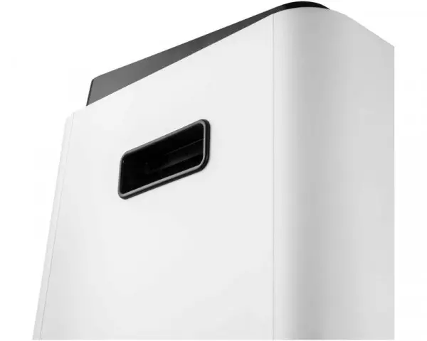 SENCOR SAC MT1411C klima uređaj