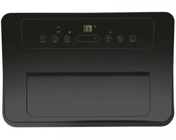 SENCOR SAC MT1411C klima uređaj