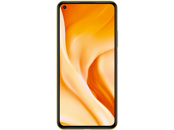 https://www.gstore.rs/images/products/big/77009.jpg