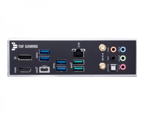 https://www.gstore.rs/images/products/big/7703.jpg