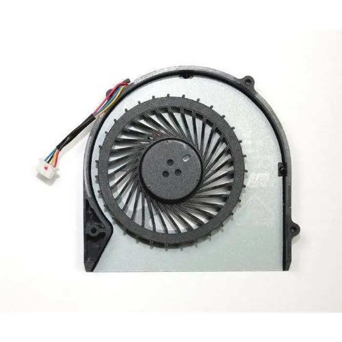  CPU hladnjak za laptop LENOVO G480 G580 G580A G585 GM serija