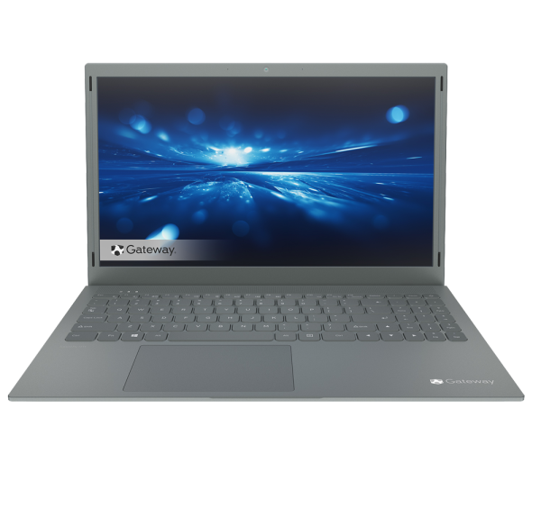 https://www.gstore.rs/images/products/big/77154.png