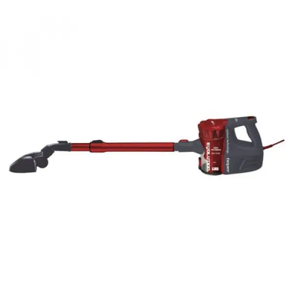 Štapni usisivač BEPER P202ASP001 snaga 600W