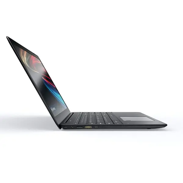 Laptop Gateway Acer GWTN156-11BK 15.6 FHD IPSPentium N50304GBSSD 128GB+HDD500GBFPR,USB-C,Win10h