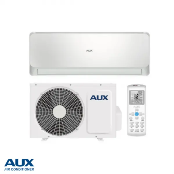 Klima uredjaj AUX ASW-H18E3JAR3DI inverter