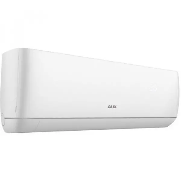 Klima uredjaj AUX ASW-H18E3JAR3DI inverter
