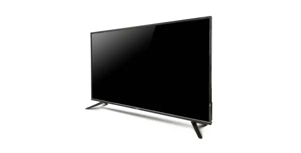SMART LED TV 43 FOX 43AOS420A 3840x21604KDVB-T2S2C