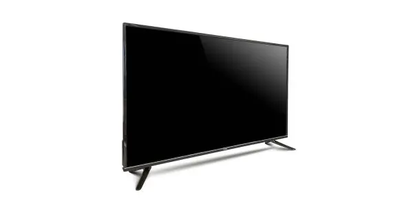 SMART LED TV 43 FOX 43AOS420A 3840x21604KDVB-T2S2C