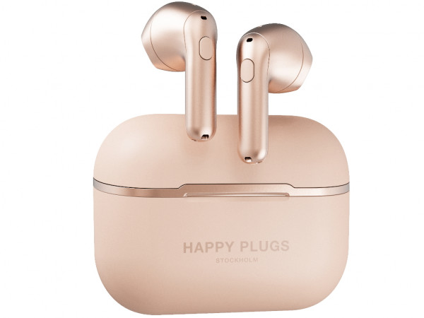 https://www.gstore.rs/images/products/big/77233.jpg