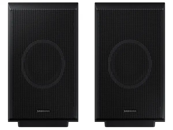 Soundbar SAMSUNG HW-Q930BEN9.1.4540Wcrna' ( 'HW-Q930BEN' ) 