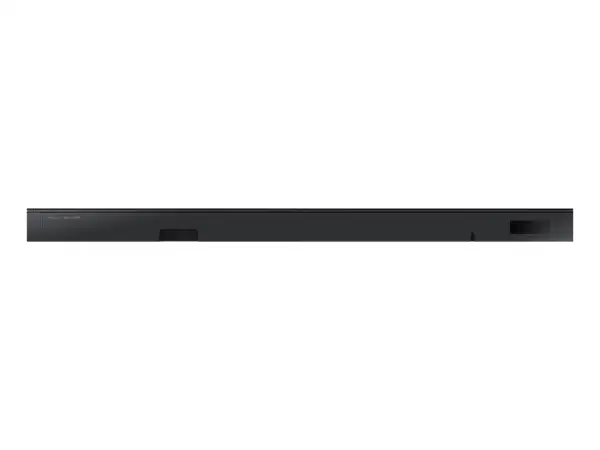 Soundbar SAMSUNG HW-Q930BEN9.1.4540Wcrna' ( 'HW-Q930BEN' ) 