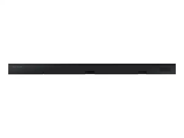 Soundbar SAMSUNG HW-Q990BEN11.1.441Wcrna' ( 'HW-Q990BEN' ) 