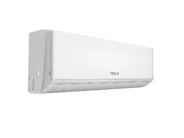Klima TESLA TT35XC1-12410B on-offABR41012000BTUbela' ( 'TT35XC1-12410B' ) 