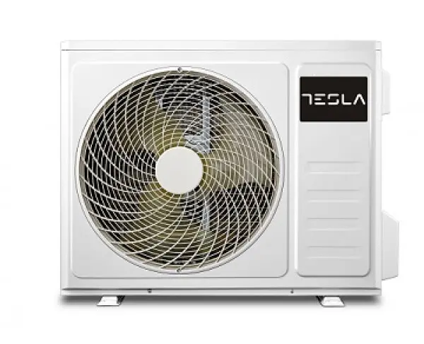 Klima TESLA TT27X81-09410A on-offAAR4109000BTUbela' ( 'TT27X81-09410A' ) 