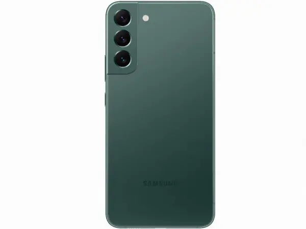 Smartphone SAMSUNG Galaxy S22+ 5G 8GB256GBzelena' ( 'SM-S906BZGGEUC' ) 