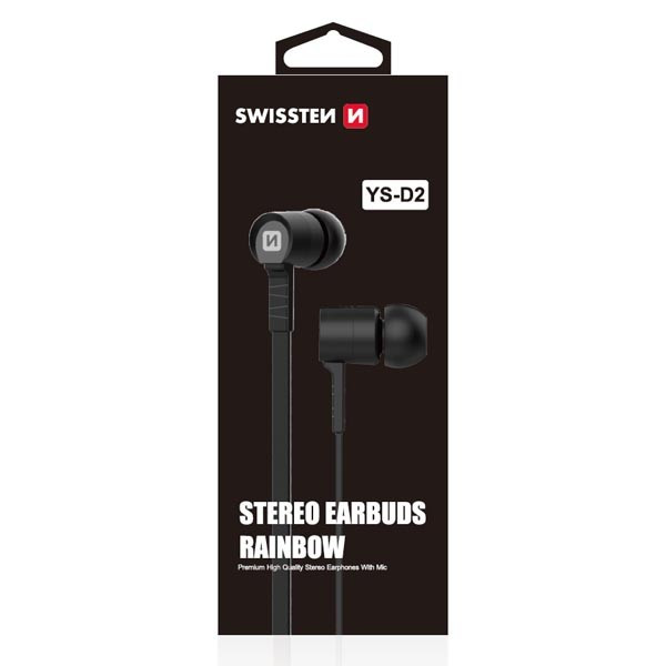 https://www.gstore.rs/images/products/big/77296.jpg