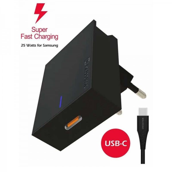 https://www.gstore.rs/images/products/big/77300.jpg