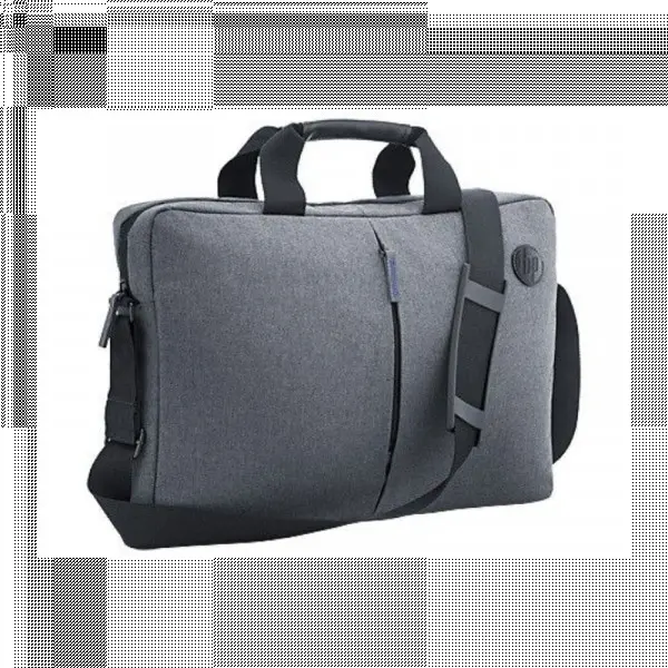 Torba za laptop 15.6'' HP Essential K0B38AA