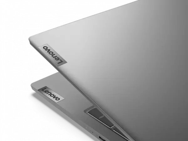 Laptop LENOVO IdeaPad 5 15ITL05 DOS15.6''IPS FHDi5-1135G716GB512GB SSDbacklit SBRplatinum siva' ( '82FG01SWYA' ) 