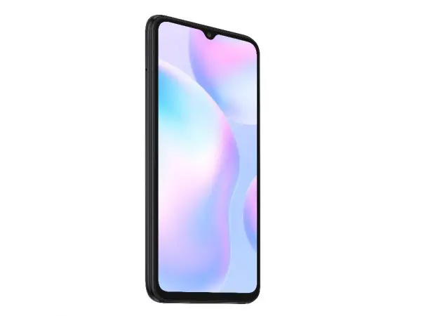 Smartphone XIAOMI Redmi 9A 2GB32GBsiva' ( 'MZB0AK7EU' )
